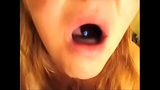 1426 swallow porn videos